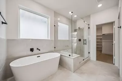 5339 Larkin Street, Houston, TX 77007 - Photo 3