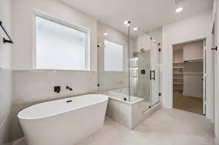 5339 Larkin St, Houston, TX 77007 - Photo 3
