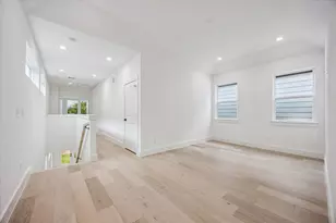 5339 Larkin St, Houston, TX 77007 - Photo 23