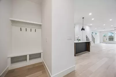 5339 Larkin Street, Houston, TX 77007 - Photo 7