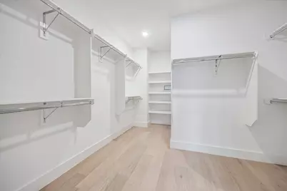 5339 Larkin Street, Houston, TX 77007 - Photo 37