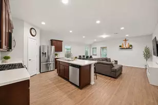 1818 Raven Vista Dr, Richmond, TX 77469 - Photo 13