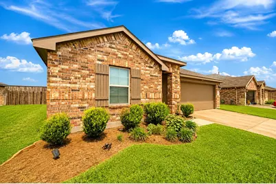 1818 Raven Vista Drive, Richmond, TX 77469 - Photo 3