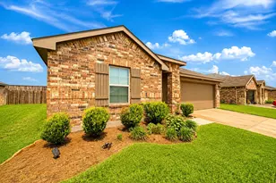 1818 Raven Vista Dr, Richmond, TX 77469 - Photo 3