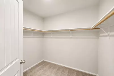1818 Raven Vista Drive, Richmond, TX 77469 - Photo 23