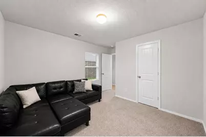 1818 Raven Vista Drive, Richmond, TX 77469 - Photo 25