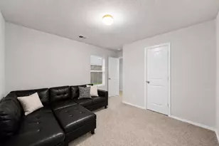 1818 Raven Vista Dr, Richmond, TX 77469 - Photo 25