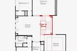 6213 Pelican Ridge Wy, League City, TX 77573 - Photo 3