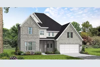 6213 Pelican Ridge Way, League City, TX 77573 - Photo 1