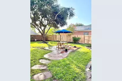 13719 Ashley Run, Houston, TX 77077 - Photo 33