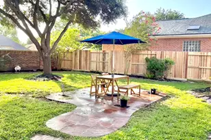 13719 Ashley Run, Houston, TX 77077 - Photo 33