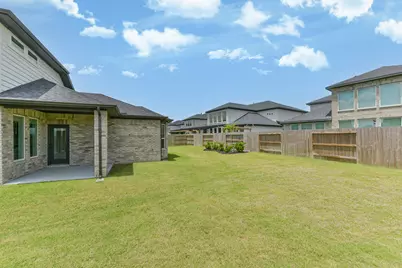 21606 Laggan Cliff Lane, Cypress, TX 77433 - Photo 45