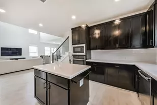 21606 Laggan Clf Ln, Cypress, TX 77433 - Photo 19