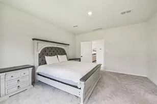 21606 Laggan Clf Ln, Cypress, TX 77433 - Photo 23