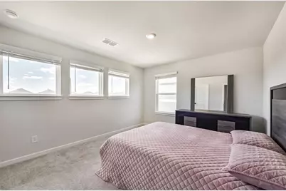 21606 Laggan Cliff Lane, Cypress, TX 77433 - Photo 33