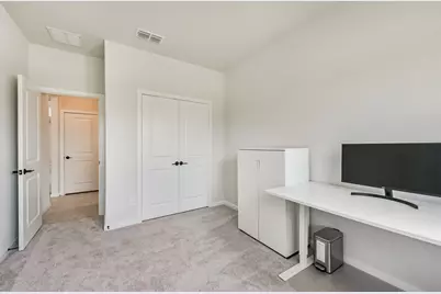 21606 Laggan Cliff Lane, Cypress, TX 77433 - Photo 41