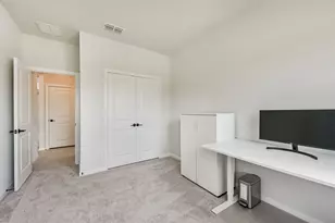 21606 Laggan Clf Ln, Cypress, TX 77433 - Photo 41