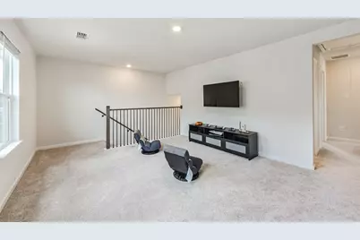 21606 Laggan Cliff Lane, Cypress, TX 77433 - Photo 31