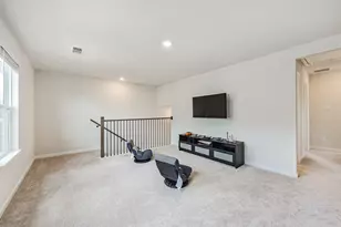 21606 Laggan Clf Ln, Cypress, TX 77433 - Photo 31