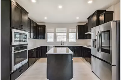 21606 Laggan Cliff Lane, Cypress, TX 77433 - Photo 17