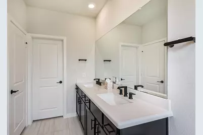 21606 Laggan Cliff Lane, Cypress, TX 77433 - Photo 27