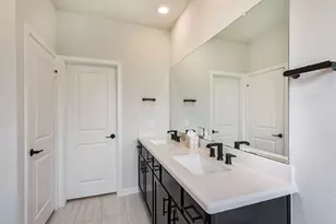 21606 Laggan Clf Ln, Cypress, TX 77433 - Photo 27