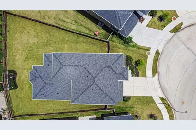 21606 Laggan Cliff Lane, Cypress, TX 77433 - Photo 7