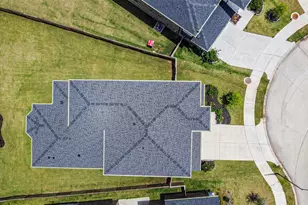 21606 Laggan Clf Ln, Cypress, TX 77433 - Photo 7