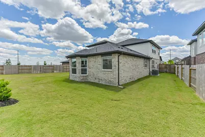 21606 Laggan Cliff Lane, Cypress, TX 77433 - Photo 47
