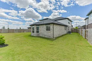 21606 Laggan Clf Ln, Cypress, TX 77433 - Photo 47