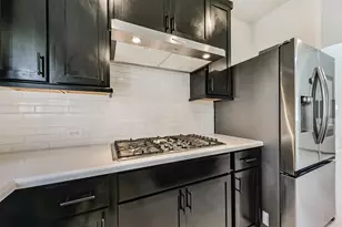 21606 Laggan Clf Ln, Cypress, TX 77433 - Photo 21