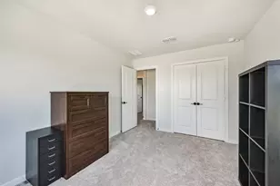 21606 Laggan Clf Ln, Cypress, TX 77433 - Photo 37