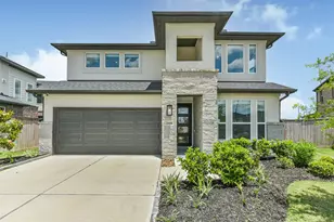 21606 Laggan Clf Ln, Cypress, TX 77433 - Photo 3