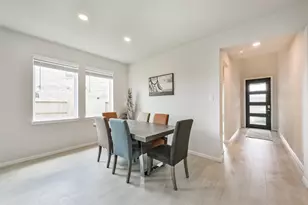 21606 Laggan Clf Ln, Cypress, TX 77433 - Photo 9