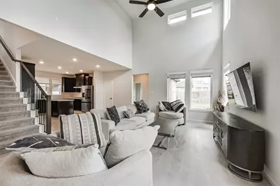 21606 Laggan Cliff Lane, Cypress, TX 77433 - Photo 11