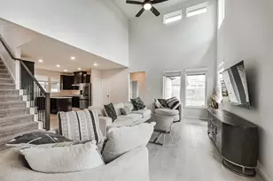 21606 Laggan Clf Ln, Cypress, TX 77433 - Photo 11