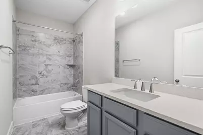 3455 Tranquil Harvest Trail, Richmond, TX 77406 - Photo 13