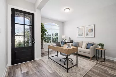 3455 Tranquil Harvest Trail, Richmond, TX 77406 - Photo 3