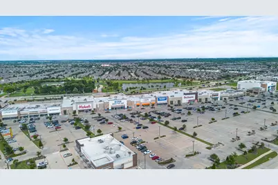 3455 Tranquil Harvest Trail, Richmond, TX 77406 - Photo 23
