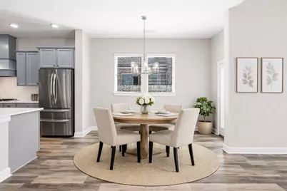 3455 Tranquil Harvest Trail, Richmond, TX 77406 - Photo 7