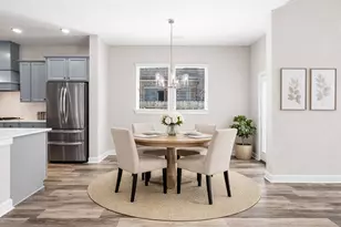 3455 Tranquil Harvest Trl, Richmond, TX 77406 - Photo 7