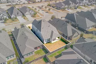 3455 Tranquil Harvest Trl, Richmond, TX 77406 - Photo 19