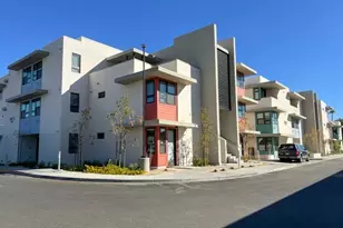 1527 N Sunrise Way, Palm Springs, CA 92262 - Photo 3