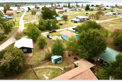 124 Fourth Ave, Onalaska, TX 77360 - Photo 23