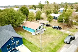 124 4th Ave, Onalaska, TX 77360 - Photo 25