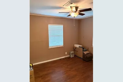 124 Fourth Ave, Onalaska, TX 77360 - Photo 3