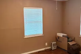 124 4th Ave, Onalaska, TX 77360 - Photo 3