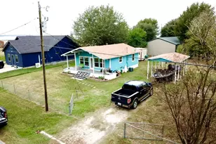 124 4th Ave, Onalaska, TX 77360 - Photo 27