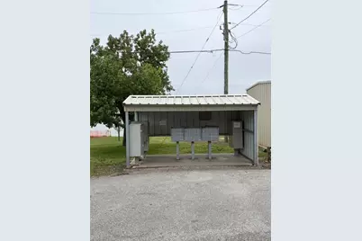 124 Fourth Ave, Onalaska, TX 77360 - Photo 15