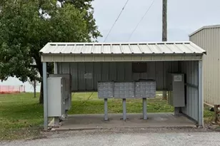 124 4th Ave, Onalaska, TX 77360 - Photo 15